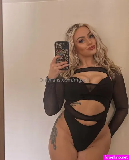 Mgxo5 OnlyFans Thumbnail #lQXaUAlaX5