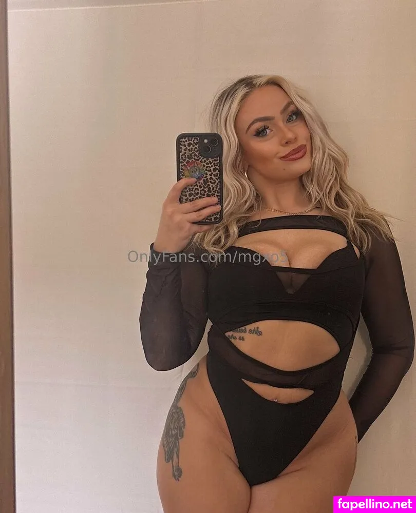mgxo5 Nude Leaked OnlyFans Photo #lQXaUAlaX5