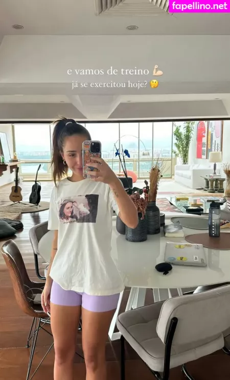 Mharessa Fernanda OnlyFans Thumbnail #44jjZuNyyh