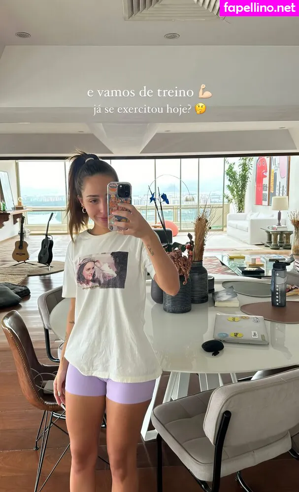 fernandadesa, mharessa Nude Leaked OnlyFans Photo #44jjZuNyyh