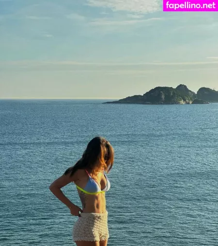 Mharessa Fernanda OnlyFans Thumbnail #Sie3CkT7OD
