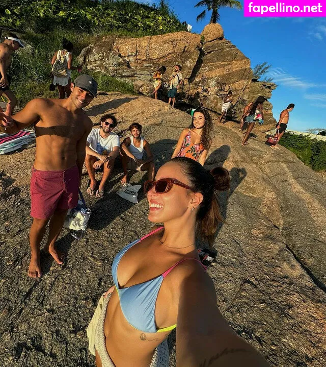 fernandadesa, mharessa Nude Leaked OnlyFans Photo #h3SeOnZazJ