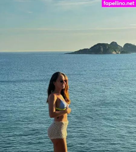 Mharessa Fernanda OnlyFans Thumbnail #zsqSkTEj8u