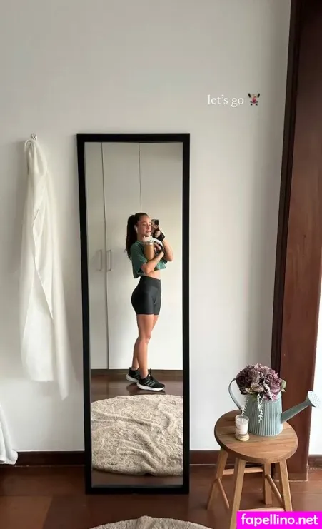Mharessa OnlyFans Thumbnail #AyXX1yskRx
