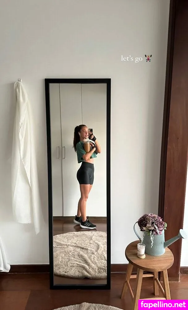 Fernanda Oliveira, mharessa Nude Leaked OnlyFans Photo #AyXX1yskRx