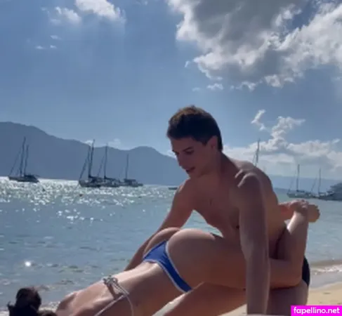 Mharessa OnlyFans Thumbnail #WoBog2Rxkt