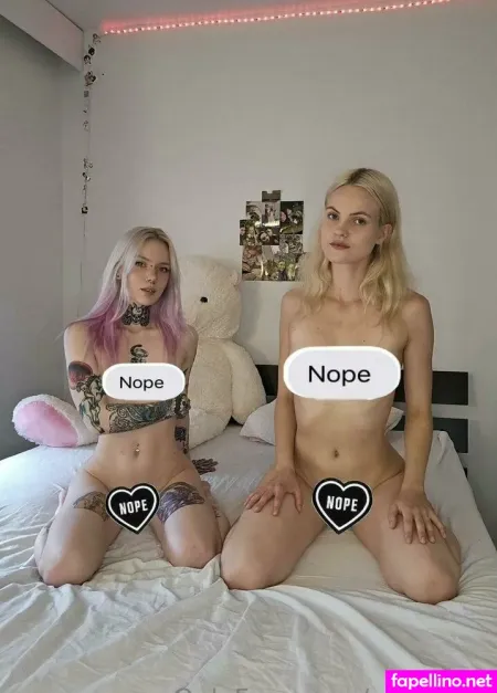 Mhg Free OnlyFans Thumbnail #0LFWi1PDEE