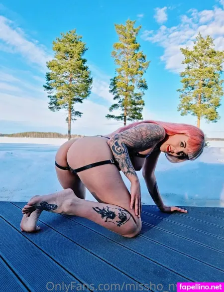 Mhg Free OnlyFans Thumbnail #3HEL3fmDD8