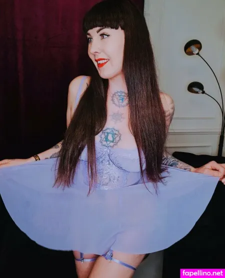 Mhg Free OnlyFans Thumbnail #4dk5TaoqEm