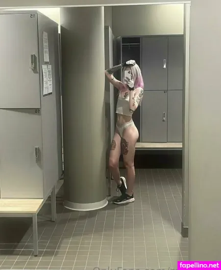 Mhg Free OnlyFans Thumbnail #8pBkoWjrFl