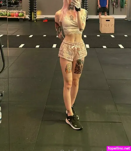 Mhg Free OnlyFans Thumbnail #A7TxtxzYGr