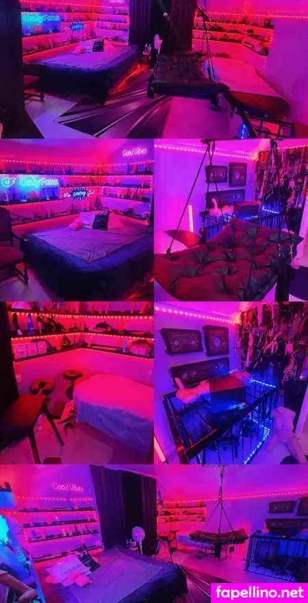 Mhg Free OnlyFans Thumbnail #E0g80hqFZK