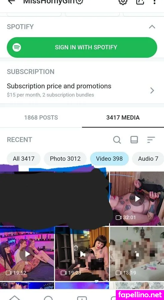 maschospitalitygroup, mhg-free Nude Leaked OnlyFans Photo #Fa9ZS2dW5P