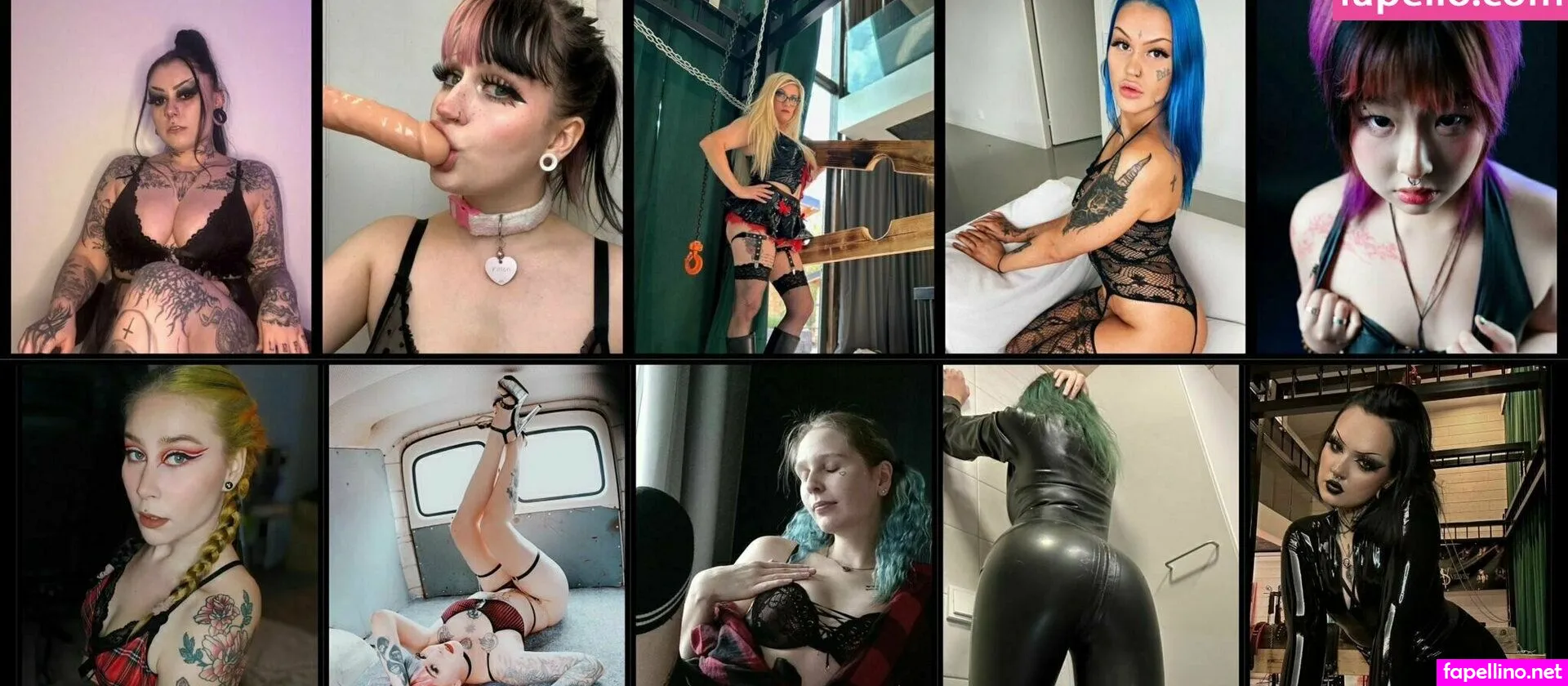 maschospitalitygroup, mhg-free Nude Leaked OnlyFans Photo #Lh4aSWKsxQ