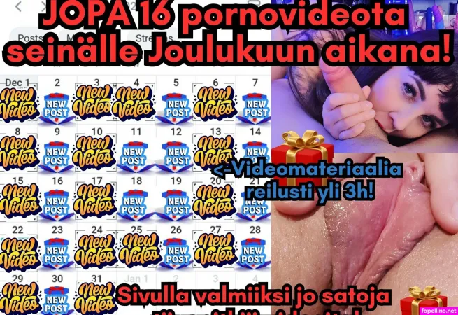 Mhg Free OnlyFans Thumbnail #OcMomIsafD