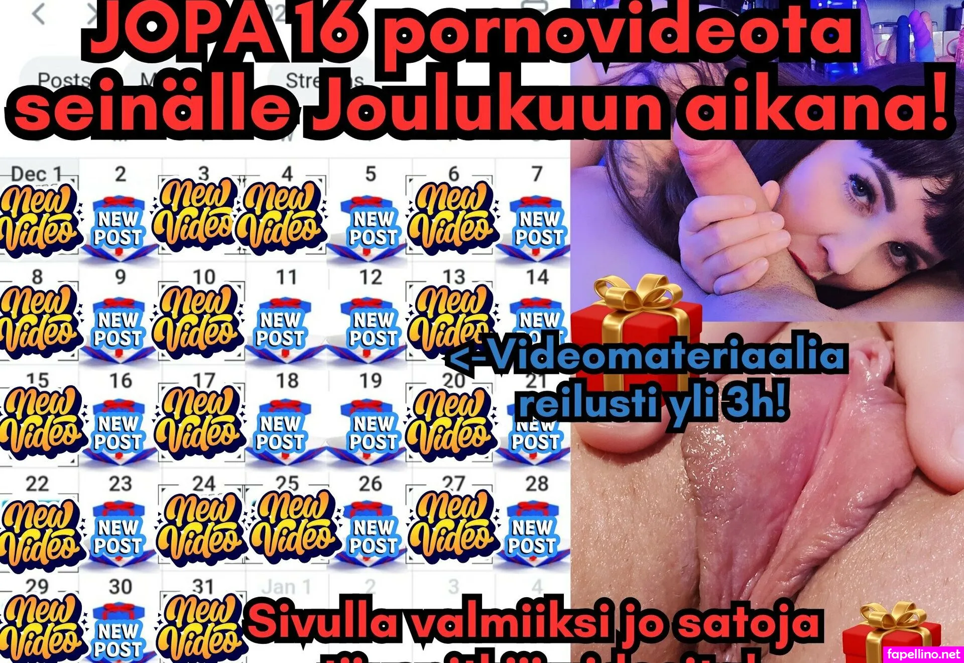 maschospitalitygroup, mhg-free Nude Leaked OnlyFans Photo #OcMomIsafD