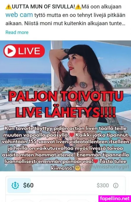 Mhg Free OnlyFans Thumbnail #cWjh25oZBA