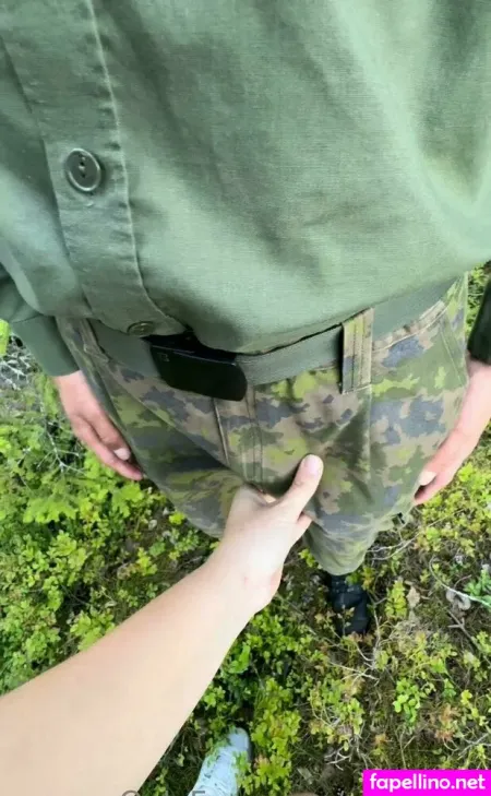 Mhg Free OnlyFans Thumbnail #p4hYHc8Vb3