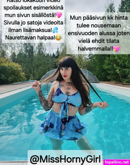 Mhg Free OnlyFans Thumbnail #rH3vGd5JZL