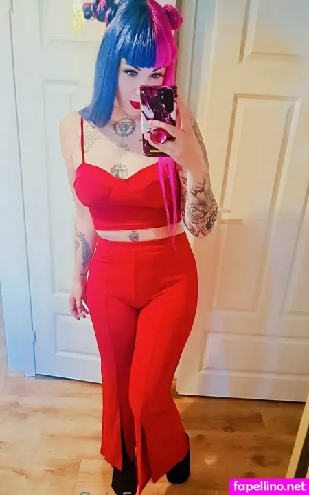 Mhg Free OnlyFans Thumbnail #st6ogEMugH