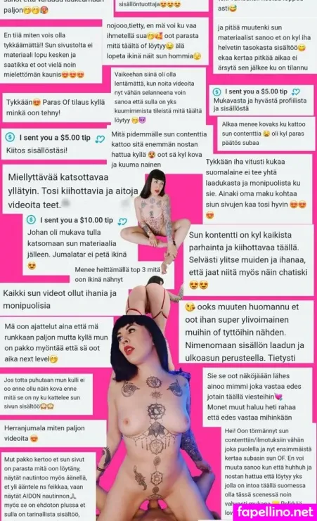 Mhg Free OnlyFans Thumbnail #vpp9kflHtb