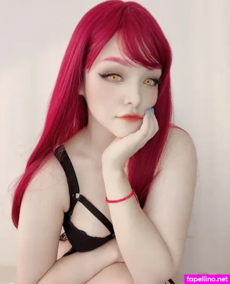 Mhisa Cos OnlyFans Thumbnail #fGMp4eitBG