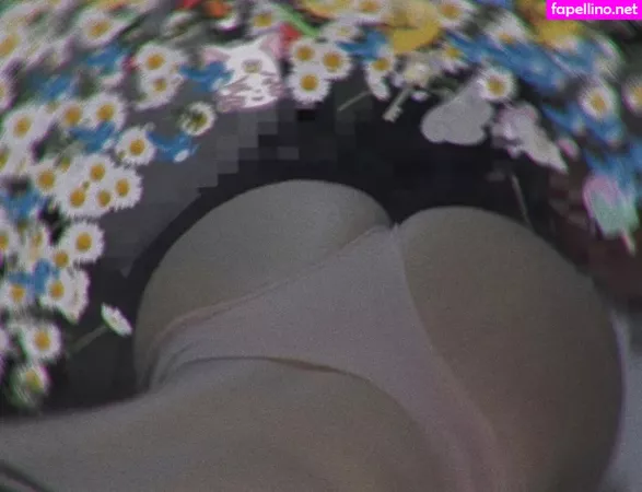 Mhissy Santos OnlyFans Thumbnail #TOtaZao6Kf