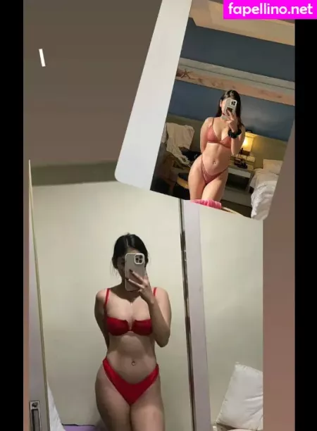 Mhissy Santos OnlyFans Thumbnail #Ti4utVgBNX