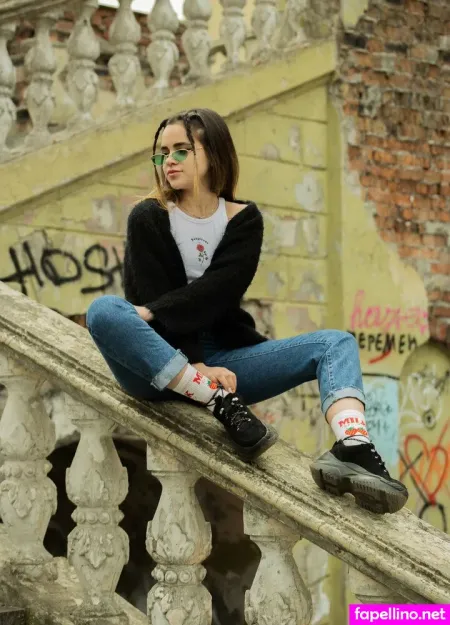 Mhpeach OnlyFans Thumbnail #2uBihieNgT