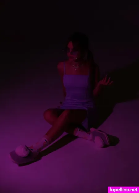 Mhpeach OnlyFans Thumbnail #3jGL9SC3DU