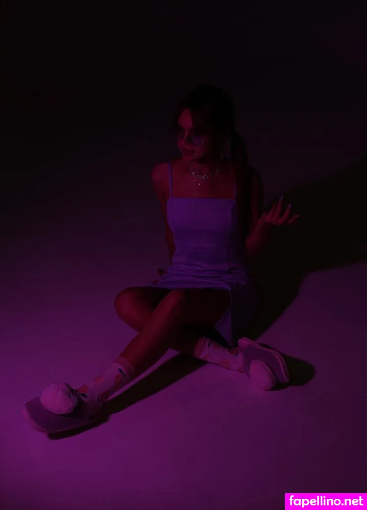 mhee.ph_y, mhpeach Nude Leaked OnlyFans Photo #3jGL9SC3DU