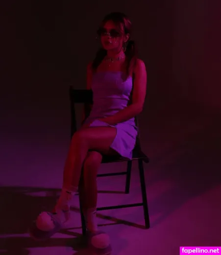 Mhpeach OnlyFans Thumbnail #D92MECSMeT