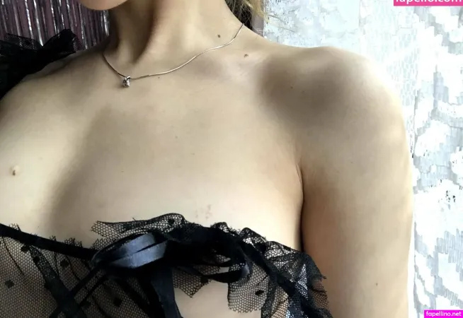 Mhpeach OnlyFans Thumbnail #EqI7hBzkNp