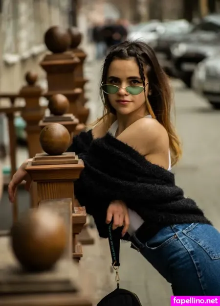 Mhpeach OnlyFans Thumbnail #Hws9Pd5Vxz