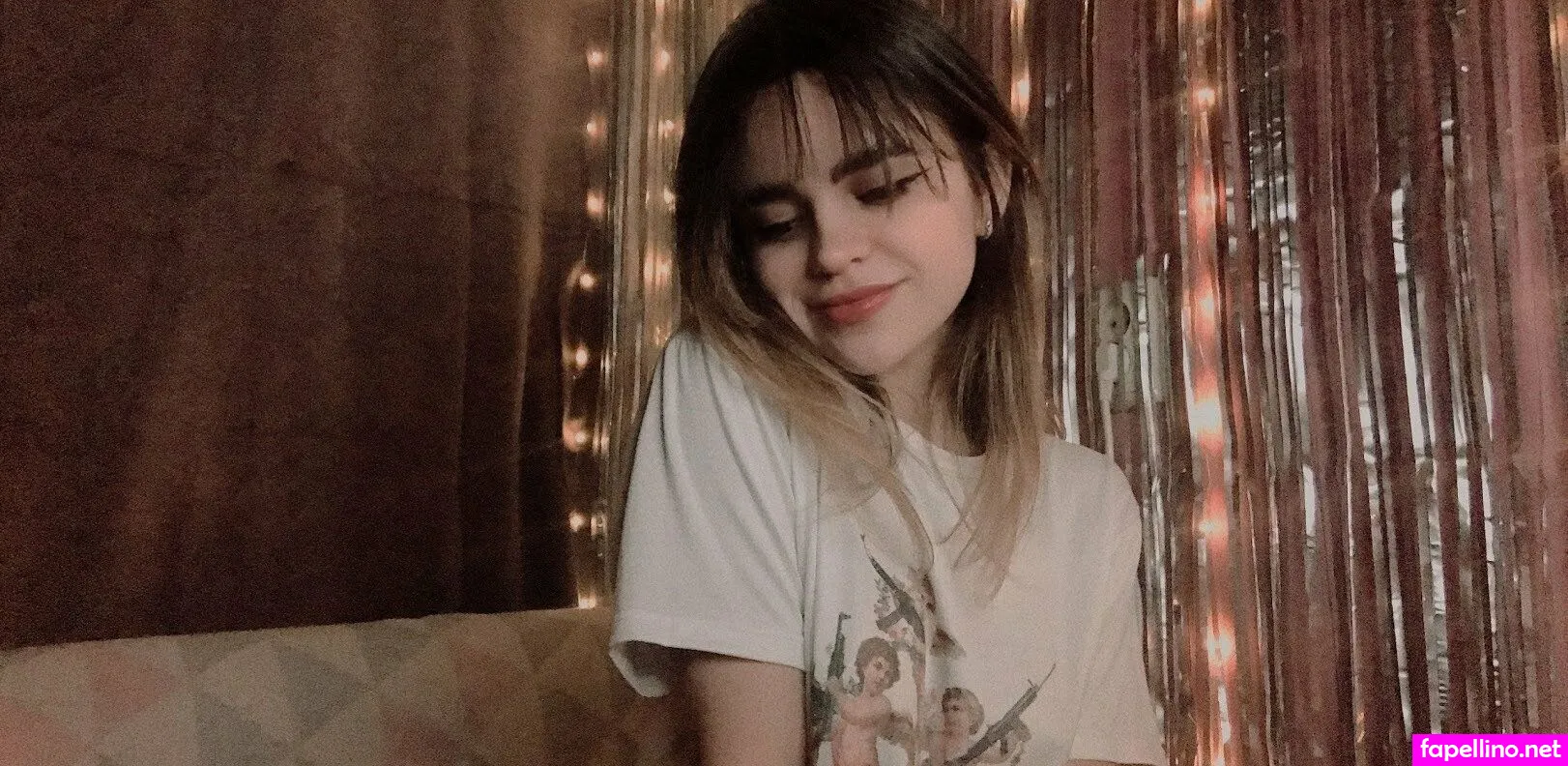 mhee.ph_y, mhpeach Nude Leaked OnlyFans Photo #Jb89zvT42y