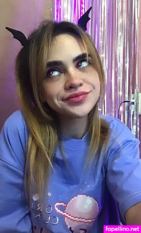 Mhpeach OnlyFans Thumbnail #KdpY4b8trz