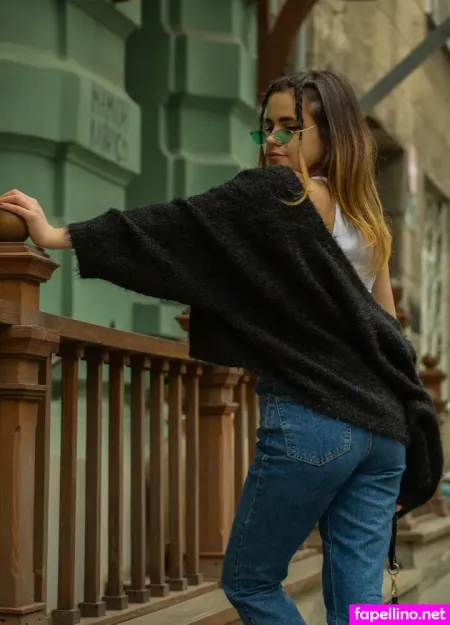 Mhpeach OnlyFans Thumbnail #LAkR0bjtaS