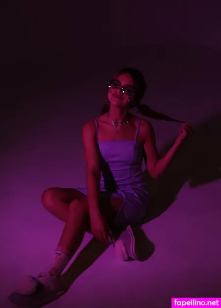 Mhpeach OnlyFans Thumbnail #QUxwu0TtKu