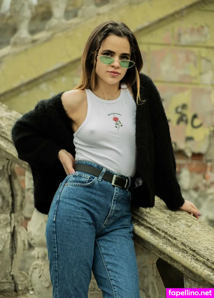 mhee.ph_y, mhpeach Nude Leaked OnlyFans Photo #Rly5KitBJY