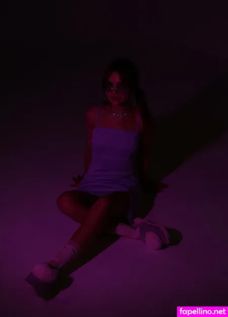 Mhpeach OnlyFans Thumbnail #TedZK4ZIlD