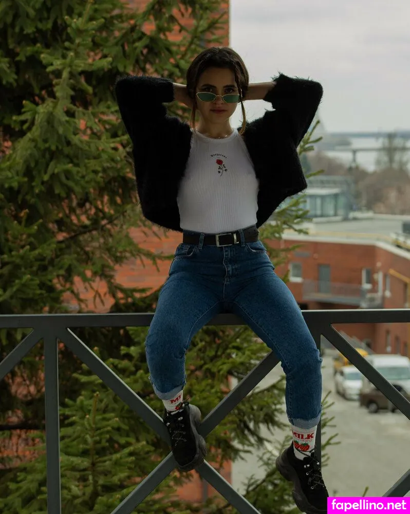 mhee.ph_y, mhpeach Nude Leaked OnlyFans Photo #cMSlRBR2fh