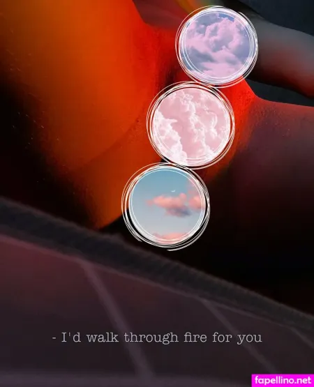 Mhpeach OnlyFans Thumbnail #ghNcwK281T