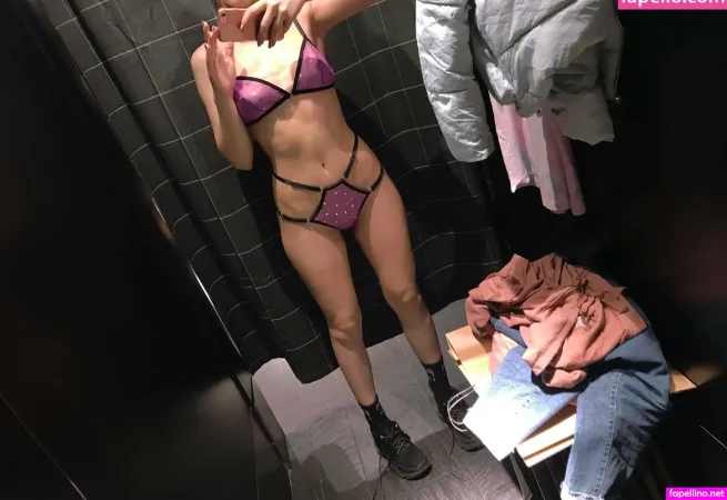 Mhpeach OnlyFans Thumbnail #ikOcd80i3C