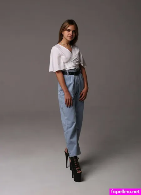 Mhpeach OnlyFans Thumbnail #jZFAzGnBiE