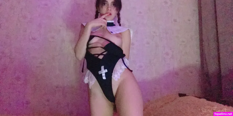 Mhpeach OnlyFans Thumbnail #nq8jY729rZ