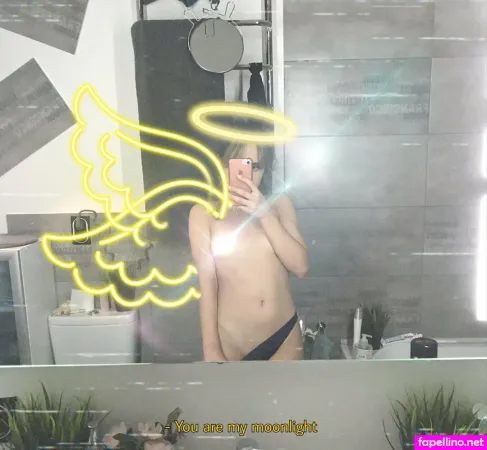 Mhpeach OnlyFans Thumbnail #pjbU4FfZ4k