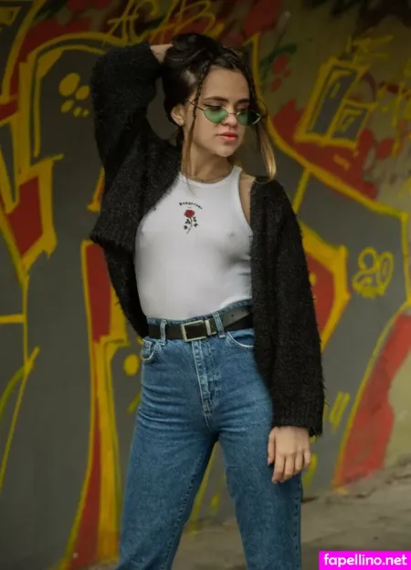 Mhpeach OnlyFans Thumbnail #sncTbzBefJ