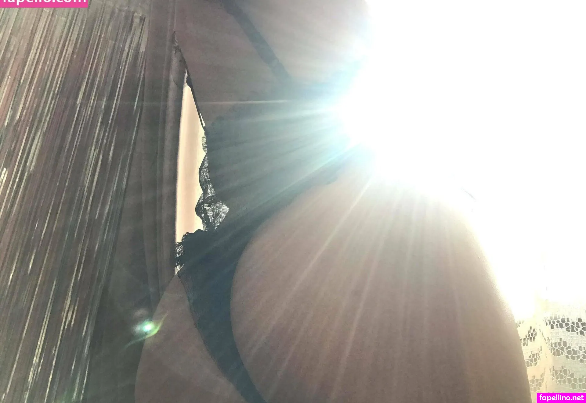 mhee.ph_y, mhpeach Nude Leaked OnlyFans Photo #uyrXZjDIEe