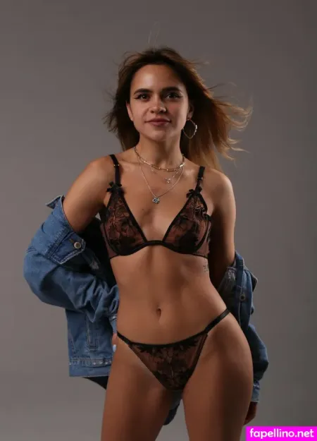 Mhpeach OnlyFans Thumbnail #vf2NbB3JPZ