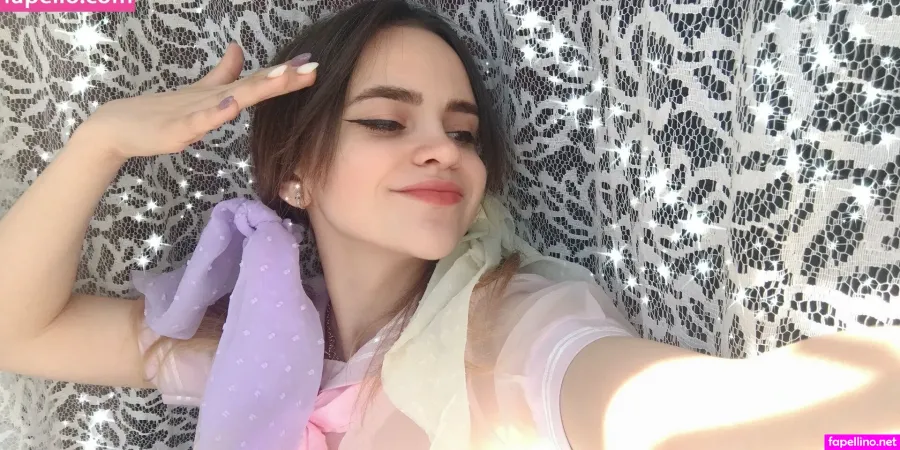 Mhpeach OnlyFans Thumbnail #z83Ty9wbb7